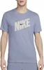 T-Shirt Nike FQ3872-493 für Uni Produktbild-Vorschau 6