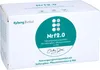 OrthoDoc Nrf2,0, 90 St KAP Produktbild-Vorschau 3