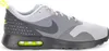 Nike Chaussures Air Max Tavas, 705149015 Voir les images du produit 2