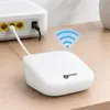 Geemarc Liberty 200 DECT Basisstation+ Mobilteil Anteprima dell’immagine prodotto 5