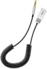 Baseus BA01 odbiornik dźwięku Bluetooth 5.0 kabel adapter Podgląd zdjęcia produktu 11