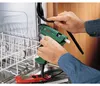 BOSCH glue gun - PKP 18 E - Electric - 7 min - Green and Productafbeelding-voorbeeld 6