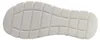Sandales Waldläufer K-Adea bleues, taille 38,5 Voir les images du produit 7
