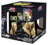 JOJO'S BIZARRE ADVENTURE - Taza termosensible - 460 ml - Vista previa de la imagen del producto 5