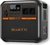 PowerOak Bluetti AC180P, litio-eisen-fosfato (LiFePO4), Anteprima dell’immagine prodotto 7