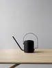 Stelton - Original Gießkanne 1,7 Liter Produktbild-Vorschau 5