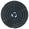vhbw 2x Aktivkohlefilter Ersatz für IKEA 704.019.52, Nyttig Produktbild-Vorschau 4