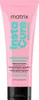 Matrix Instacure Build A Bond Mask 250ml - maschera Anteprima dell’immagine prodotto 1