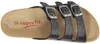 boty Superfit 08001130100 Náhled obrázku produktu 23