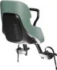 Bobike Exclusive Evolve Mini predná detská sedačka pre Náhľad obrázku produktu 2