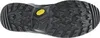 Lowa RENEGADE EVO GTX MID - Herren Wanderschuh - Produktbild-Vorschau 21