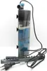 Internal filter - ZOLUX - Corner 120 - 6 W - Adjustable Anteprima dell’immagine prodotto 3