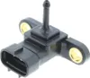 VEMO Ladedrucksensor V32-72-0089 für MAZDA 5 (CR19) Produktbild-Vorschau 11