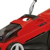 Einhell GE-CM 18/32 Li-Solo - Rasenmäher mit Radantrieb - Náhled obrázku produktu 25