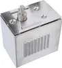 Grill Rotisserie Motor SUS 45W 200 to 250kg Torsion Produktbild-Vorschau 8