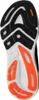Brooks Sneakers 1104681D011 in   color size 45 Podgląd zdjęcia produktu 9