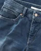 - MAC JEANS - MELANIE, PERFECT Fit Forever Denim - Straight Produktbild-Vorschau 15