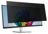 Kensington Oboustranný snímatelný privátní filtr pro Náhled obrázku produktu 2