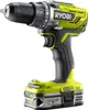RYOBI Akku-Bohrschrauber R18DD3-215S ONE+ Akkuschrauber, Produktbild-Vorschau 12