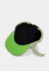 Star Wars The Mandalorian Novelty Cap The Child Podgląd zdjęcia produktu 8