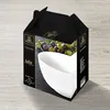 Bol Wilmax, diamètre 20 cm, capacité 1850 ml, blanc, en Voir les images du produit 5