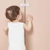 Baby-Sicherungen klebend (10er-Set) – Kindersicherung für Produktbild-Vorschau 12