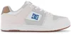 DC Shoes Manteca 4 - Herren Sneakers Schuhe Beige Produktbild-Vorschau 6