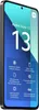 Xiaomi Redmi Note 13 256 GB Dual-Sim Midnight Black Nowy Podgląd zdjęcia produktu 5