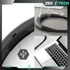 Lampka Do Czytania Książek Szycia Na Szyję Usb Led 3 Barwy Podgląd zdjęcia produktu 3