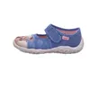 Superfit Mädchen Hausschuh Bonny 00281-8400 Pferd Klett Produktbild-Vorschau 27