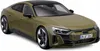 AUDI RS e-tron GT 2022 1:18 Bburago 18-11050 MODEL Podgląd zdjęcia produktu 13