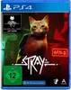 Stray Produktbild-Vorschau 1