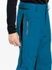 Volcom Guide Gore-tex Hosen Blau 2XL Mann Blau 2XL Produktbild-Vorschau 5