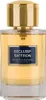Maison Alhambra Maison Alhambra Exclusif Saffron Eau De Produktbild-Vorschau 3