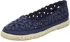 Ballerinas 6N6327-NV Produktbild-Vorschau 1
