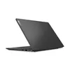 Lenovo Laptop | 15.6" | Intel N150 | 4 x 3.60 GHz | 8 GB Produktbild-Vorschau 4