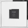 EDZARD Fotorahmen Ribera 13x13 cm Produktbild-Vorschau 1