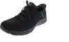 Skechers Slip-Ins:Virtue Divinity Slipper Schwarz in Gr. 40 Produktbild-Vorschau 29