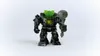 Schleich Roboter Schatten-Stein Produktbild-Vorschau 11