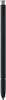 Samsung S Pen Rysik Samsung Galaxy S23 Ultra Lawendowy Produktbild-Vorschau 9