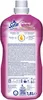 Sofin Spülung Floral Passion 1,8 l Produktbild-Vorschau 3