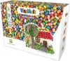 PlayMais Bastel Kreativität Classic BASIC X-Large ab 3 Produktbild-Vorschau 9