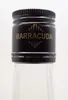 Barracuda Spiced Rum Produktbild-Vorschau 9