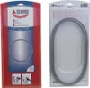 Tefal 791947 Guarnizione 235mmØ per pentola a pressione Anteprima dell’immagine prodotto 5