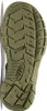 Keen Newport H2 Sandals Green EU 44 1/2 Man Green EU 44 1/2 Podgląd zdjęcia produktu 2