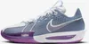Nike G.T. Cut 3 "Be True to Her School" Blue Grey/Pink, Náhled obrázku produktu 1