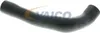 VAICO Kühlerschlauch  V20-0148 Produktbild-Vorschau 7