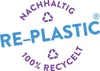 Rode speelchips (100 stuks) Productafbeelding-voorbeeld 15