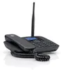 Motorola FW410, Analoges Telefon, Kabelgebundenes Produktbild-Vorschau 9