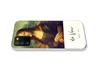 MuchoWow® Handyhülle Schutzhülle Hülle für Samsung Galaxy Produktbild-Vorschau 5